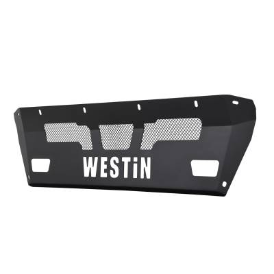 Westin - Westin 58-71165 Pro-Mod Skid Plate - Image 3