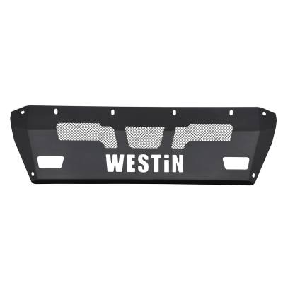 Westin - Westin 58-71165 Pro-Mod Skid Plate - Image 4