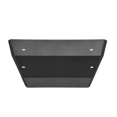 Westin - Westin 58-71215 Pro-Mod Skid Plate - Image 2