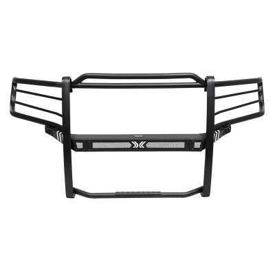 Westin - Westin 40-33975 Sportsman X Grille Guard - Image 3