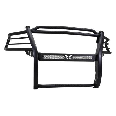 Westin - Westin 40-33845 Sportsman X Grille Guard - Image 2