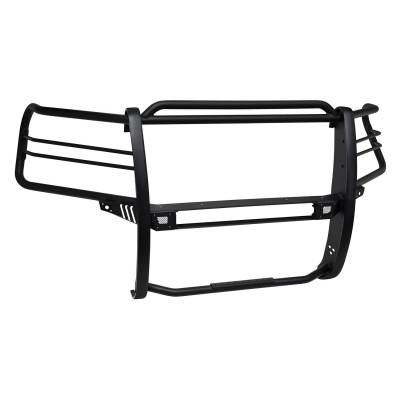 Westin 40-33955 Sportsman X Grille Guard