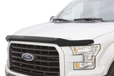 Auto Ventshade - Auto Ventshade 23094 Bugflector Stone/Bug Deflector - Image 5