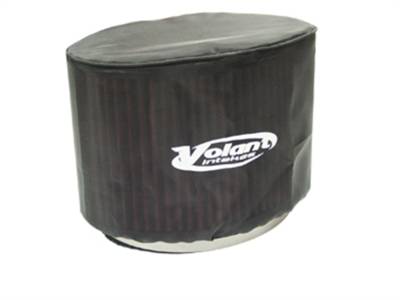 Volant Performance 51905 Pre-Filter