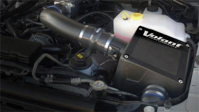 Volant Performance - Volant Performance 19362 Cold Air Intake Kit - Image 2