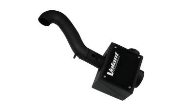 Volant Performance - Volant Performance 18947 Cold Air Intake Kit - Image 1