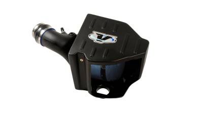 Volant Performance - Volant Performance 168646 Cold Air Intake Kit - Image 1