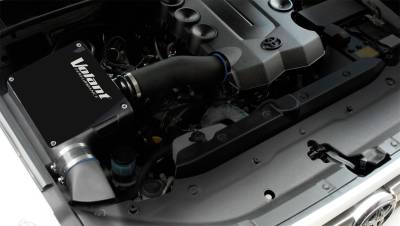 Volant Performance - Volant Performance 18840 Cold Air Intake Kit - Image 2