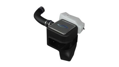 Volant Performance - Volant Performance 19154 Cold Air Intake Kit - Image 1