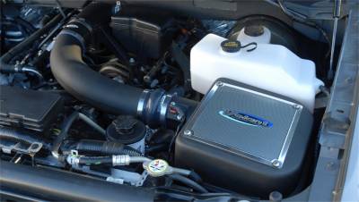 Volant Performance - Volant Performance 191546 Cold Air Intake Kit - Image 2