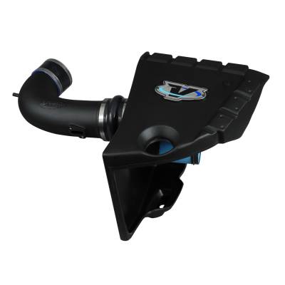 Volant Performance - Volant Performance 415062 Cold Air Intake Kit - Image 1