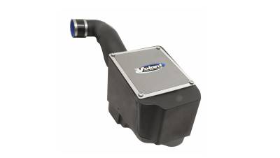 Volant Performance - Volant Performance 17861 Cold Air Intake Kit - Image 1