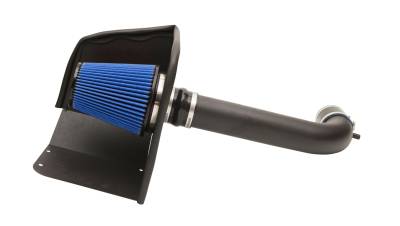 Volant Performance - Volant Performance 315853 Cold Air Intake Kit - Image 1