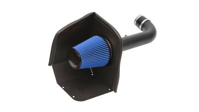 Volant Performance - Volant Performance 315853 Cold Air Intake Kit - Image 2