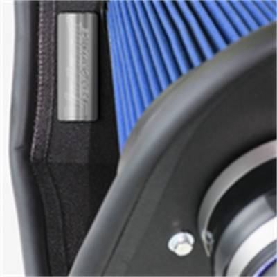Volant Performance - Volant Performance 315853 Cold Air Intake Kit - Image 3