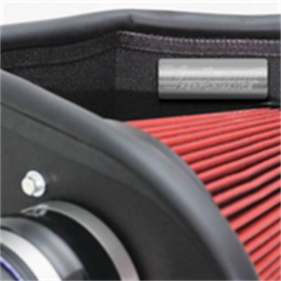Volant Performance - Volant Performance 315853D Cold Air Intake Kit - Image 3