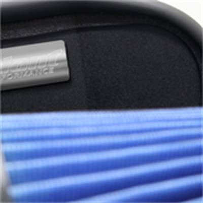 Volant Performance - Volant Performance 316857 Cold Air Intake Kit - Image 2