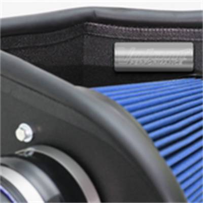 Volant Performance - Volant Performance 316864 Cold Air Intake Kit - Image 2