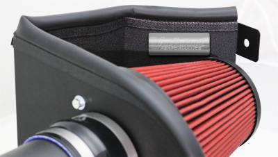 Volant Performance - Volant Performance 316864D Cold Air Intake Kit - Image 2