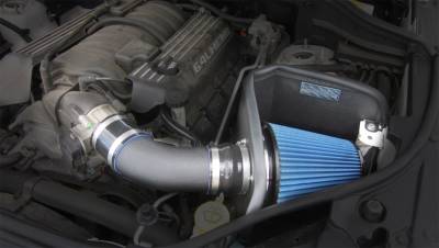 Volant Performance - Volant Performance 316964 Cold Air Intake Kit - Image 3
