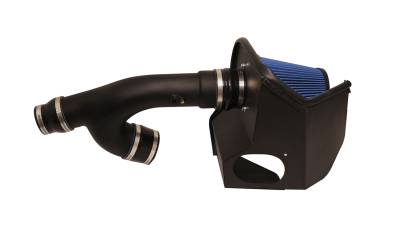 Volant Performance - Volant Performance 319635 Cold Air Intake Kit - Image 1