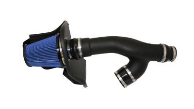 Volant Performance - Volant Performance 319635 Cold Air Intake Kit - Image 3