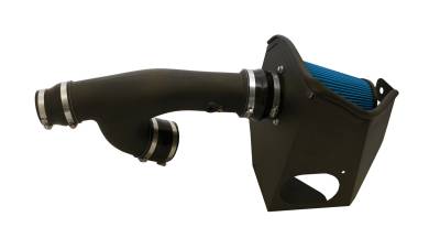 Volant Performance - Volant Performance 319735 Cold Air Intake Kit - Image 1