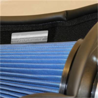 Volant Performance - Volant Performance 319735 Cold Air Intake Kit - Image 2