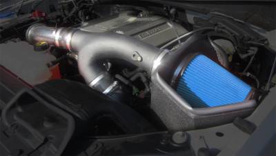 Volant Performance - Volant Performance 319735 Cold Air Intake Kit - Image 3