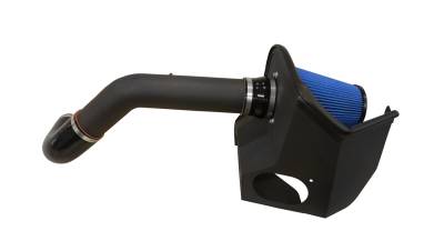 Volant Performance - Volant Performance 319850 Cold Air Intake Kit - Image 1