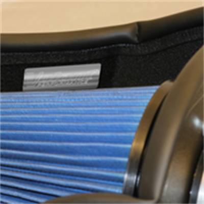 Volant Performance - Volant Performance 319850 Cold Air Intake Kit - Image 2