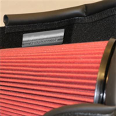 Volant Performance - Volant Performance 319850D Cold Air Intake Kit - Image 2