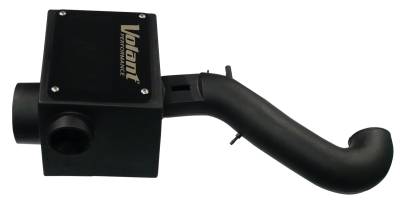 Volant Performance - Volant Performance 18747 Cold Air Intake Kit - Image 1