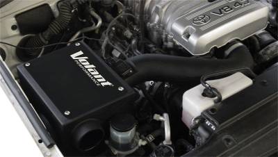 Volant Performance - Volant Performance 18747 Cold Air Intake Kit - Image 2