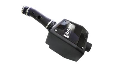 Volant Performance - Volant Performance 18635 Cold Air Intake Kit - Image 1