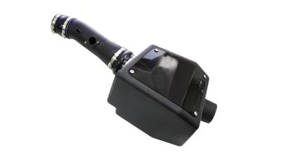 Volant Performance - Volant Performance 186356 Cold Air Intake Kit - Image 1