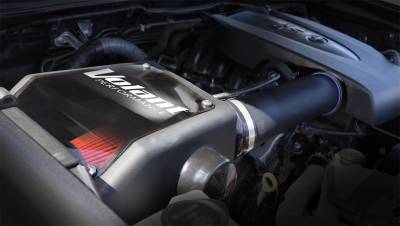 Volant Performance - Volant Performance 18635D Cold Air Intake Kit - Image 2