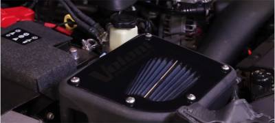 Volant Performance - Volant Performance 17736 Cold Air Intake Kit - Image 3