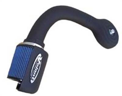 Volant Performance 26852 Cold Air Intake Kit
