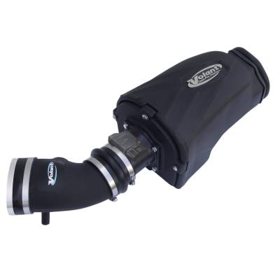 Volant Performance - Volant Performance 19955 Cold Air Intake Kit - Image 1