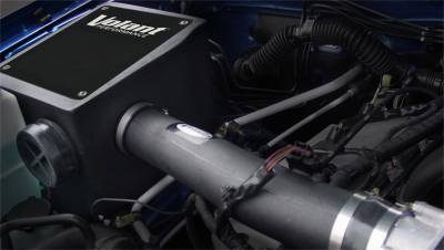Volant Performance - Volant Performance 18640 Cold Air Intake Kit - Image 2