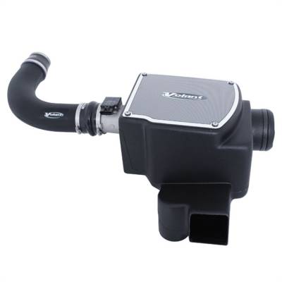 Volant Performance - Volant Performance 19746 Cold Air Intake Kit - Image 1