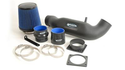 Volant Performance - Volant Performance 29730 Cold Air Intake Kit - Image 2