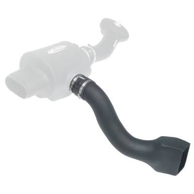 Volant Performance - Volant Performance 36859 Ram Air Scoop - Image 1