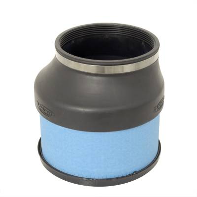 Volant Performance - Volant Performance 61508 PowerCore Gas Air Filter - Image 1