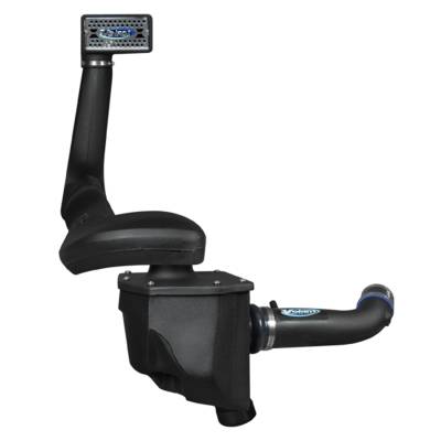 Volant Performance - Volant Performance 37738 Cold Air Intake Kit - Image 1
