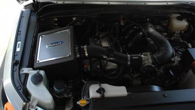 Volant Performance - Volant Performance 18740 Cold Air Intake Kit - Image 3