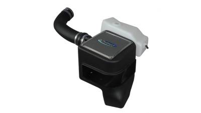 Volant Performance - Volant Performance 191626 Cold Air Intake Kit - Image 1