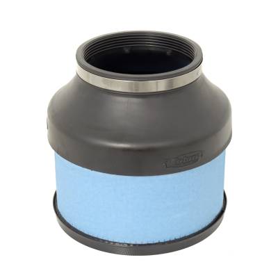 Volant Performance - Volant Performance 61502 PowerCore Gas Air Filter - Image 1