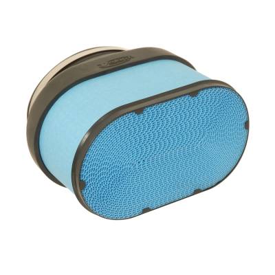 Volant Performance - Volant Performance 61503 PowerCore Gas Air Filter - Image 2
